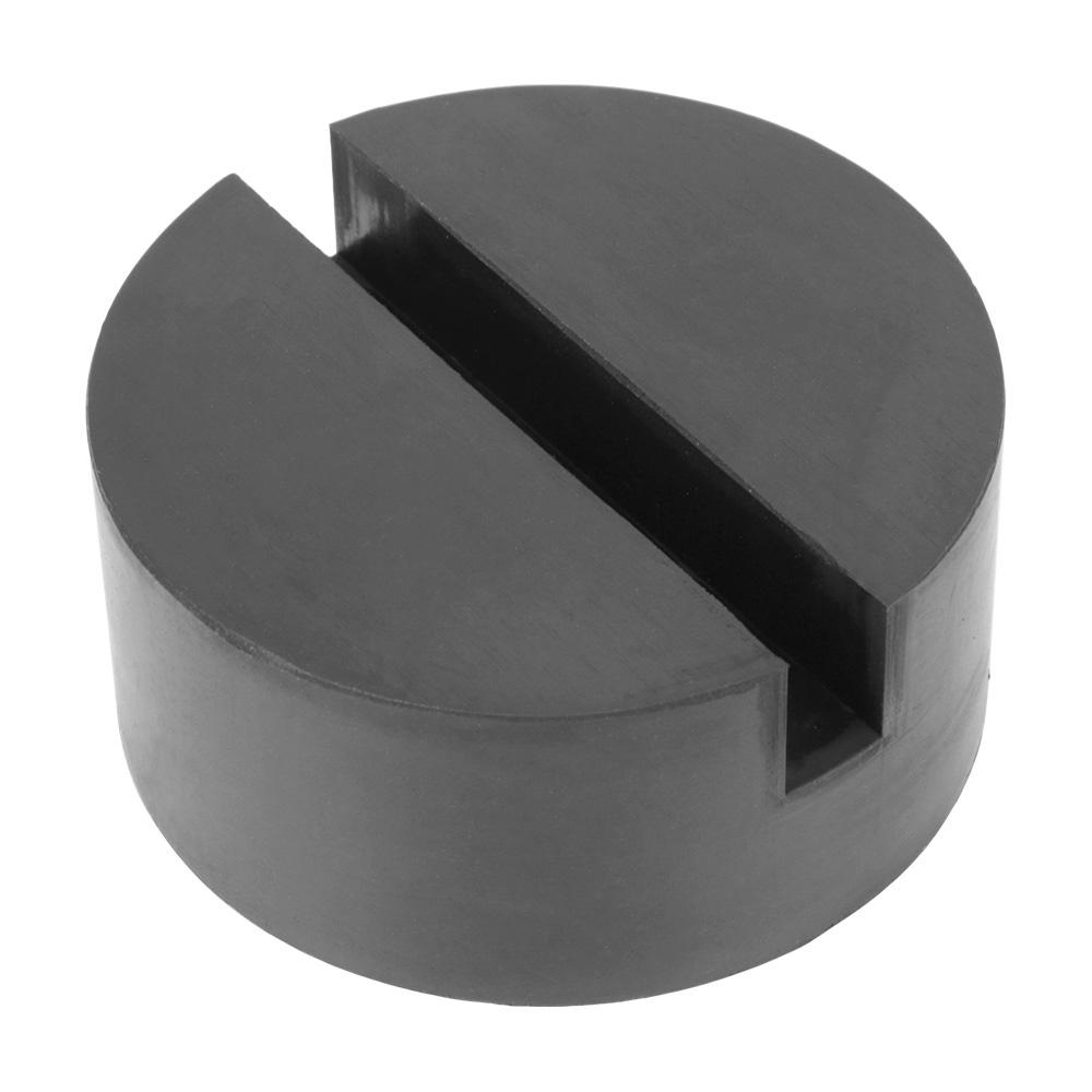 Giá đỡ nâng sửa chữa xe hơi chuyên dụng