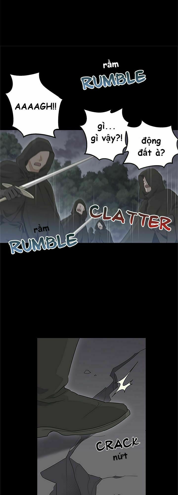 như người muốn,hoàng tử chapter 7.1 8