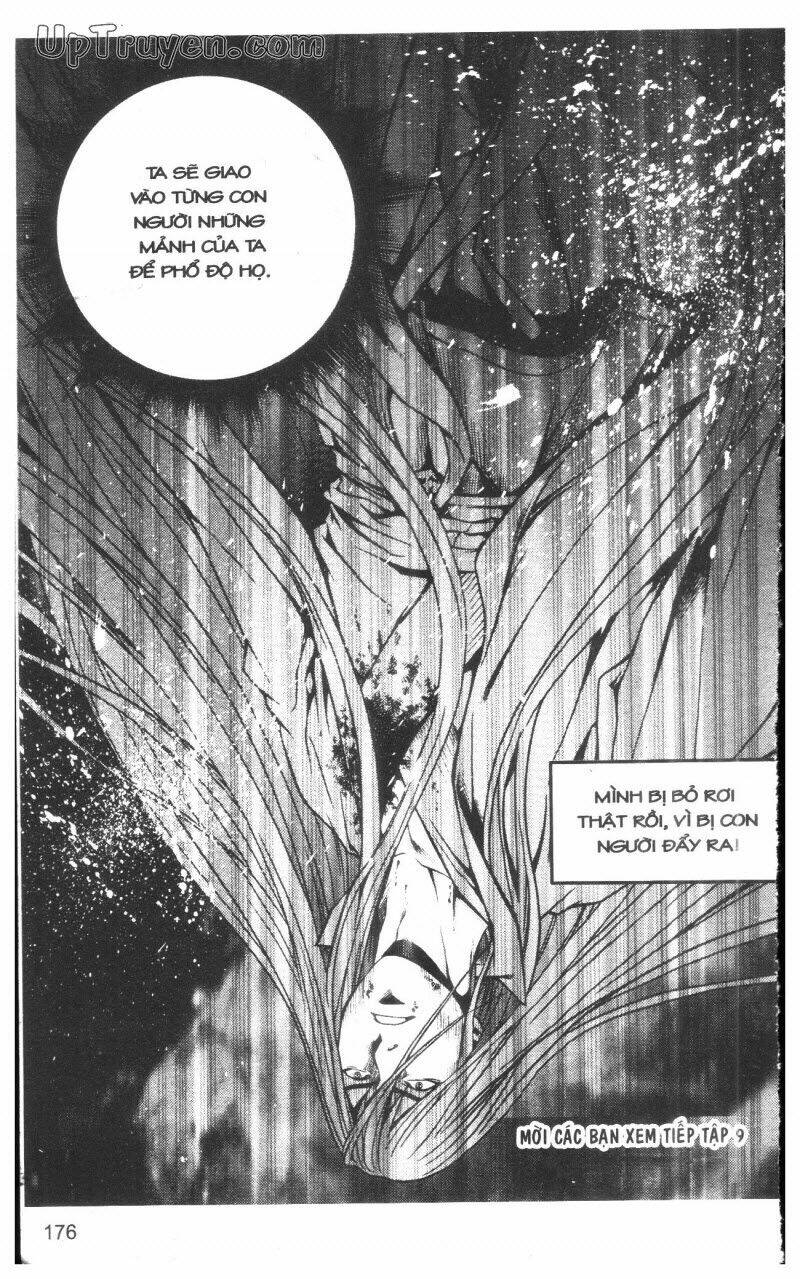 thời gió lốc (thời đại phong tang) chapter 8 177