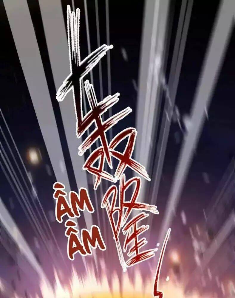 đô thị hộ hoa tiên tôn chapter 31 67