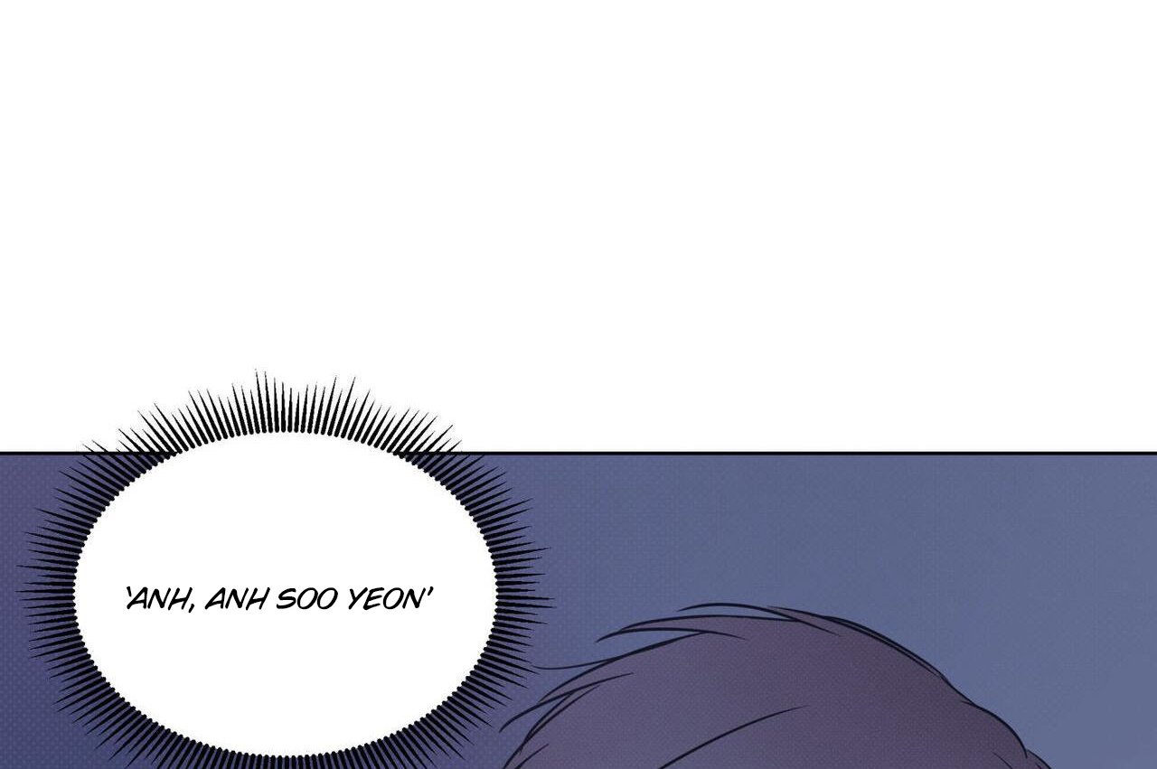 dải hợp âm trên đại dương xanh chapter 43 135