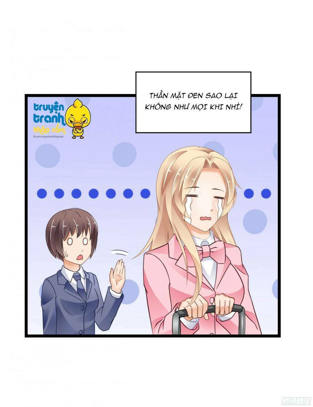 em muốn chiếm lấy nụ hôn của anh chapter 20 42