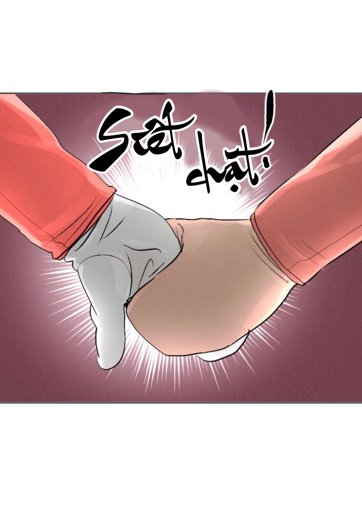 lựa chọn cuối cùng của tôi là nam phụ chapter 12 28