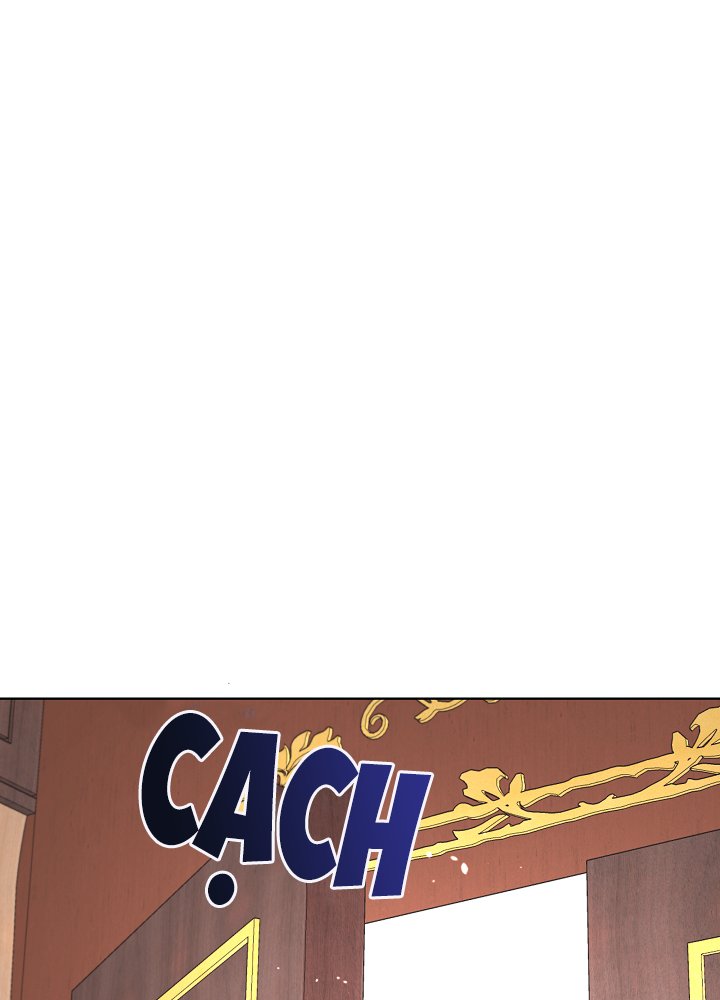 tôi là mẹ kế của nam chính chapter 64.1 37