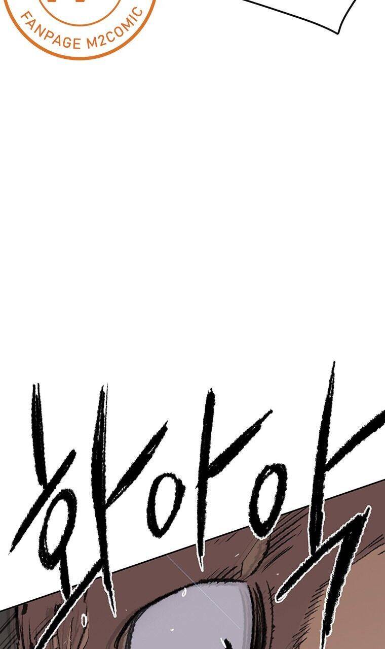 kiếm sĩ bất bại chapter 69 8