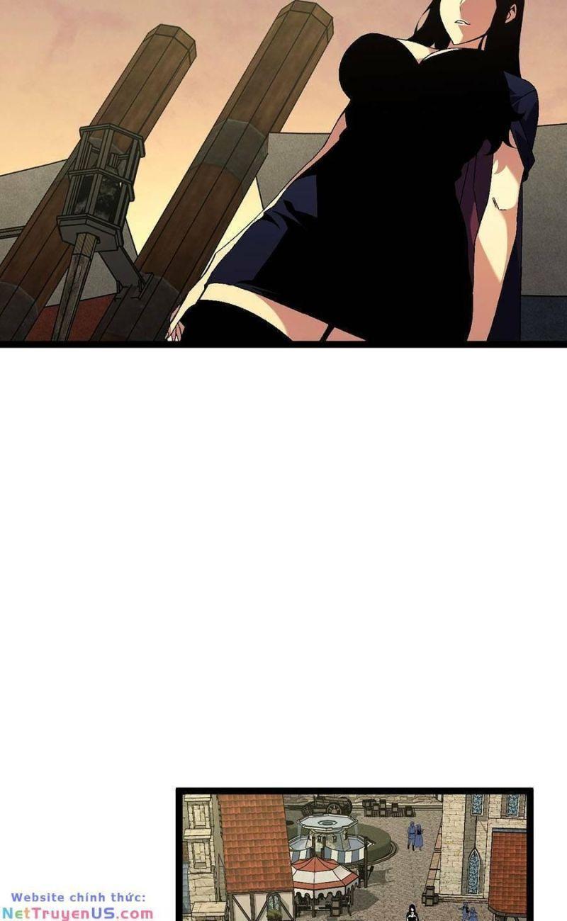 sao chép sức mạnh chapter 61 55