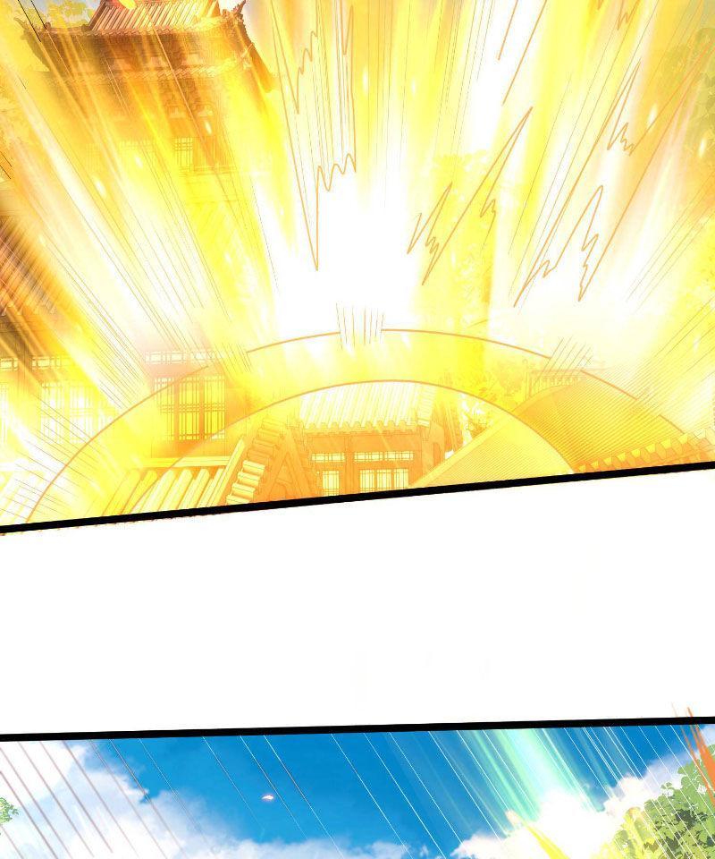 ta nuôi ma quỷ ở trấn ma ti chapter 290 32