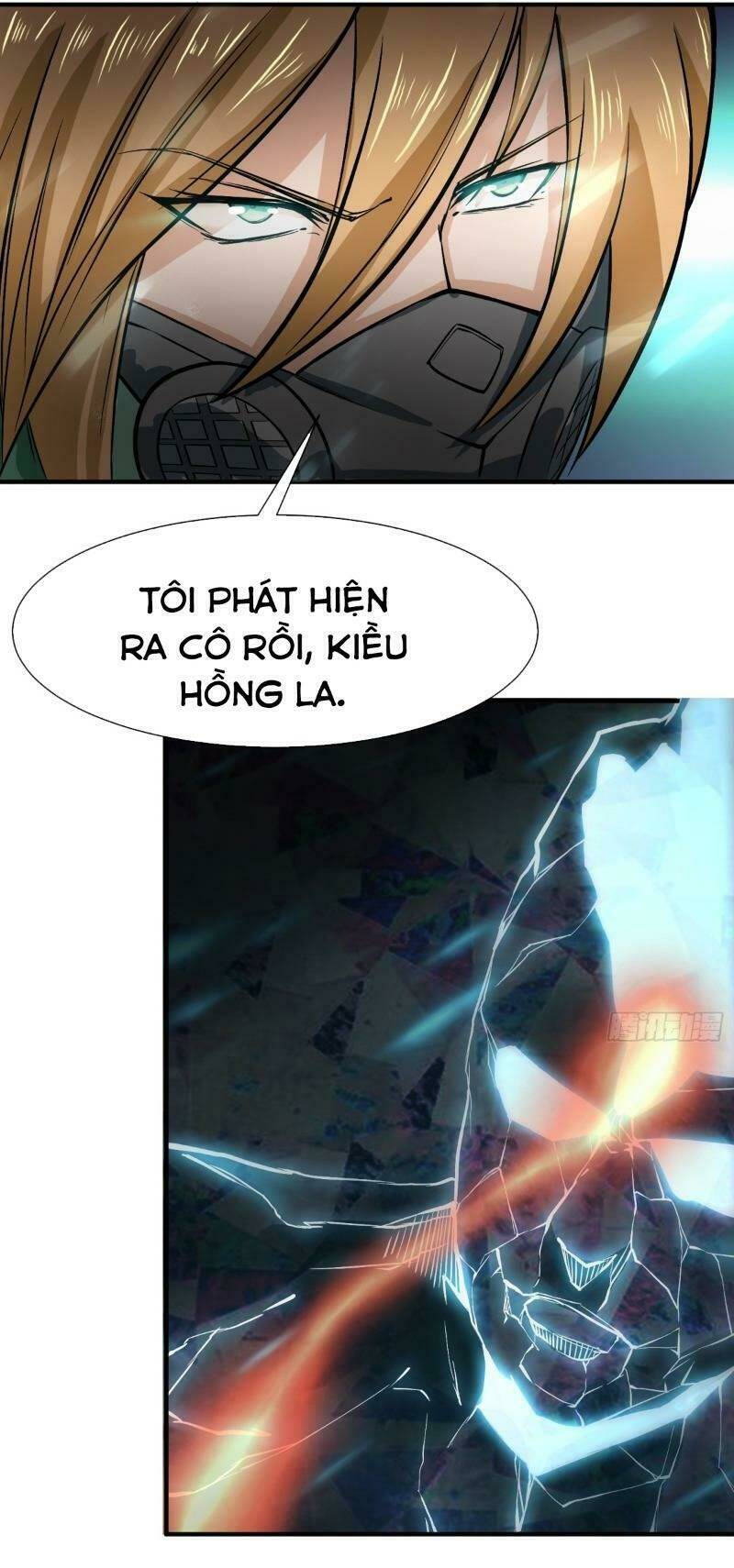 phía sau sát nhân án chapter 7 44