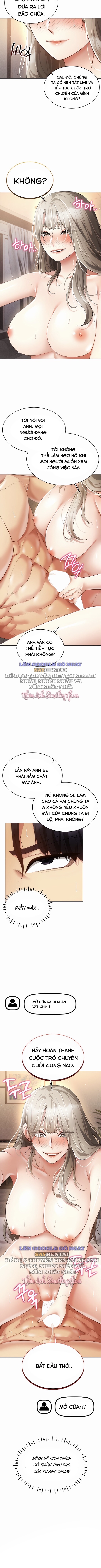 chơi game khiêu dâm trong đời thực chapter 47 12