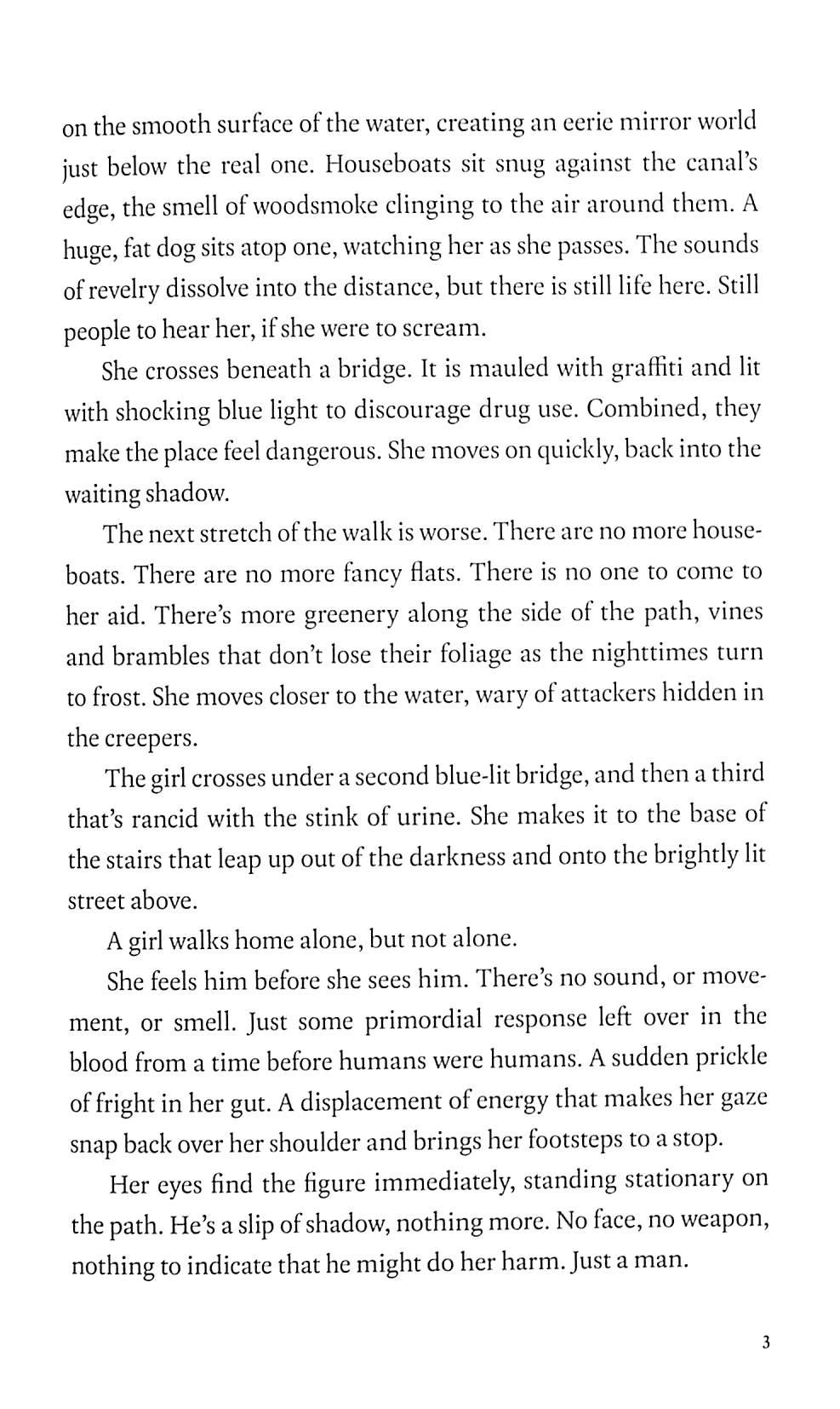 Sách ngoại văn: The Invocations