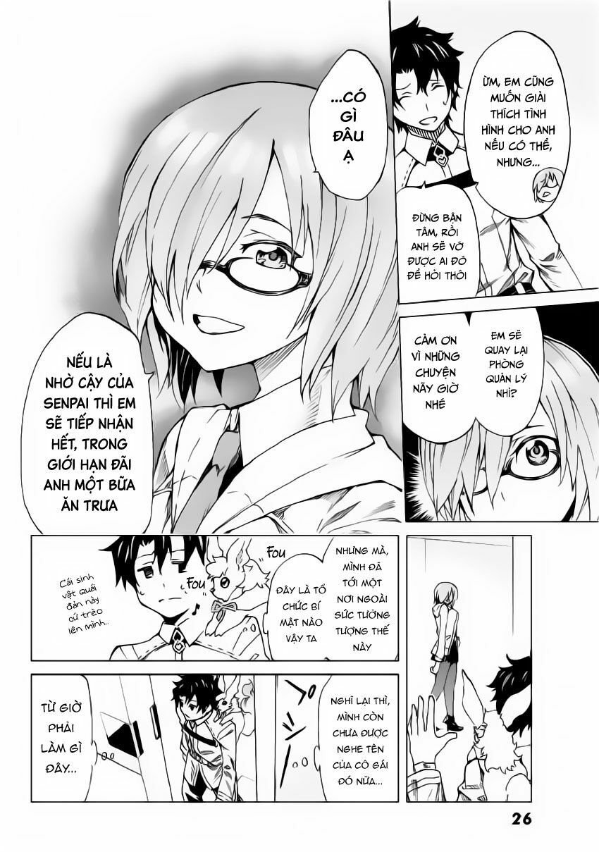 fate/grand order -turas realta- chapter 1 14