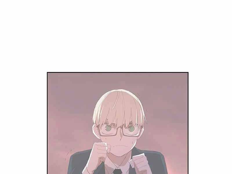 võ sĩ - the boxer chapter 119 121