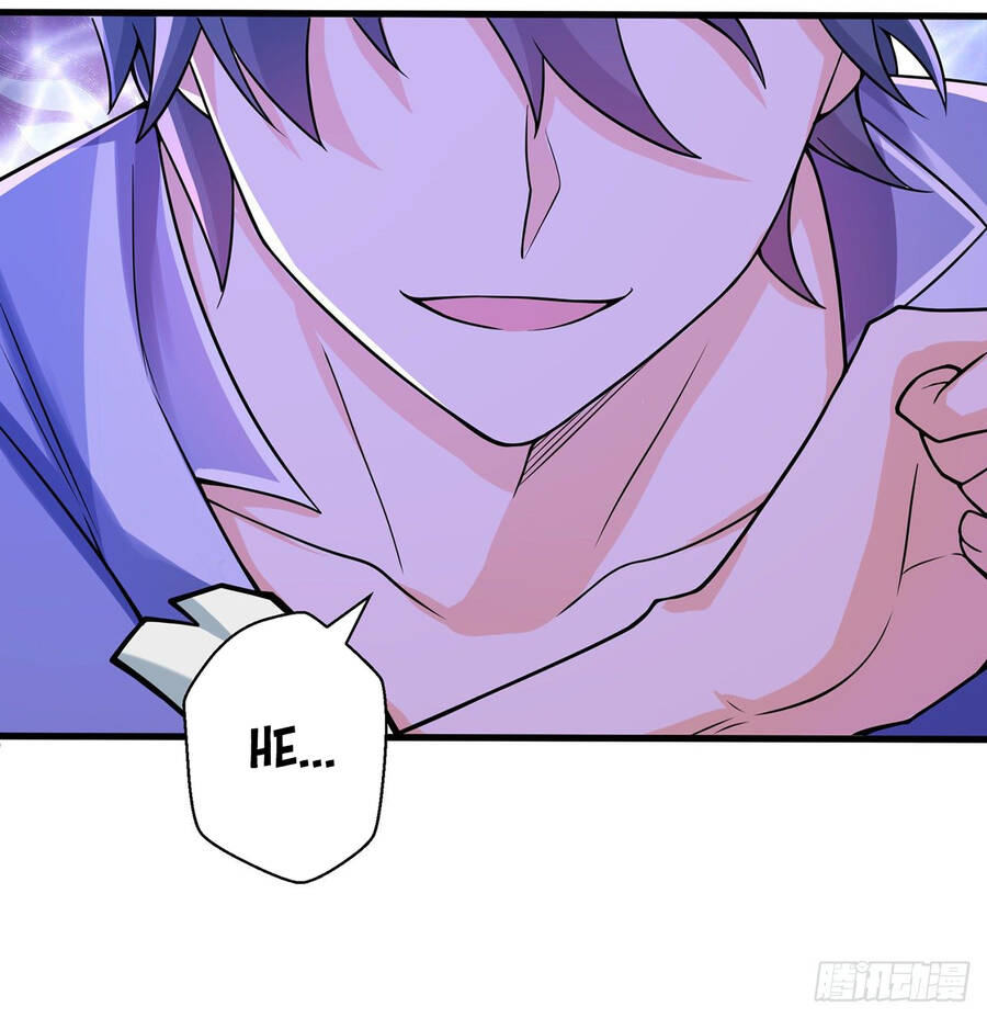 nhặt thuộc tính tại trái đất chapter 15 81