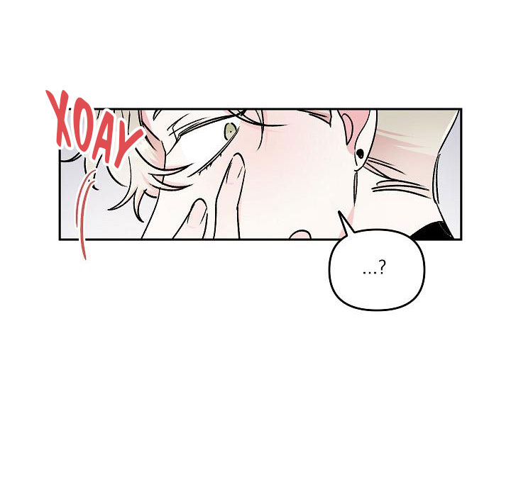 liệu pháp bí mật chapter 7 37