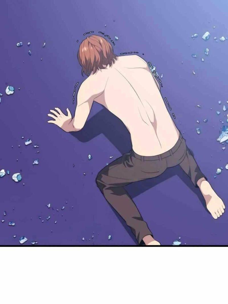 linh hồn ở nhà ga seoul chapter 78 125