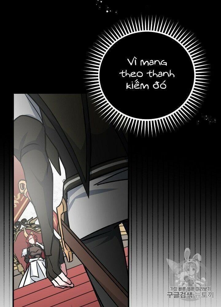 tôi lên cấp chỉ bằng cách ăn chapter 29 88