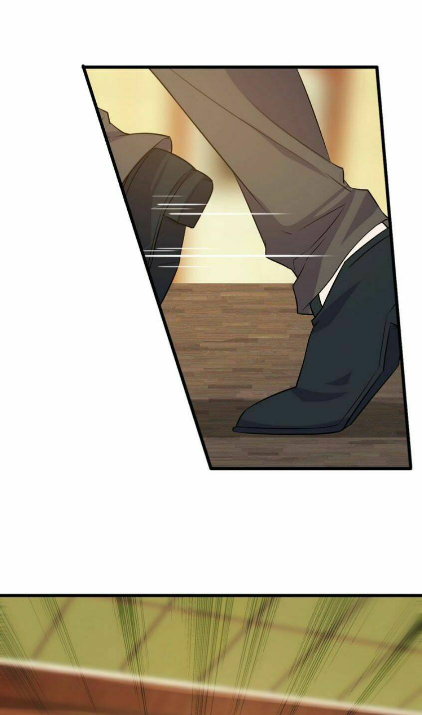 siêu cấp hộ vệ của đại tiểu thư chapter 10 55