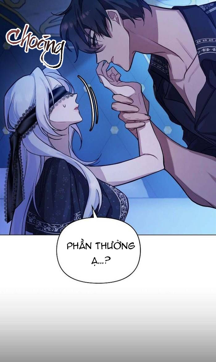 nếu tôi không nghe lời của công tước chapter 2 12