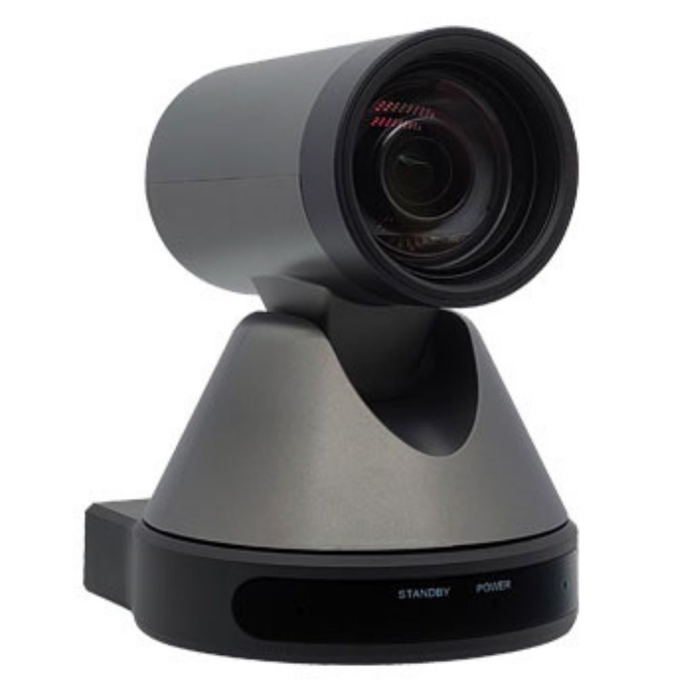 Camera hội nghị UC P10 Maxhub