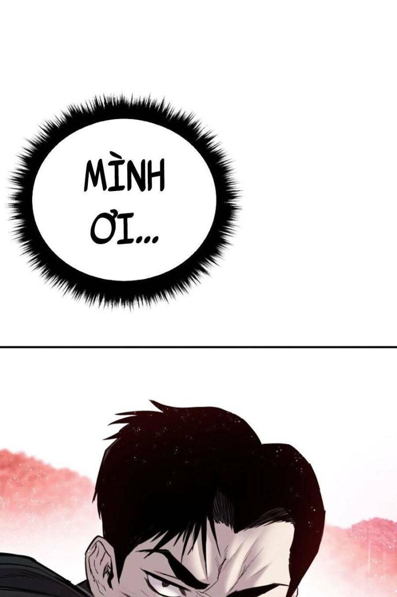 đặc vụ kim chapter 29.5 90