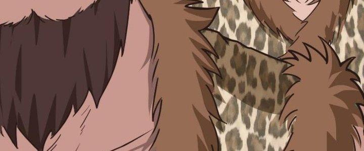 bảo vật rơi xuống đều thành muội tử chapter 3 12