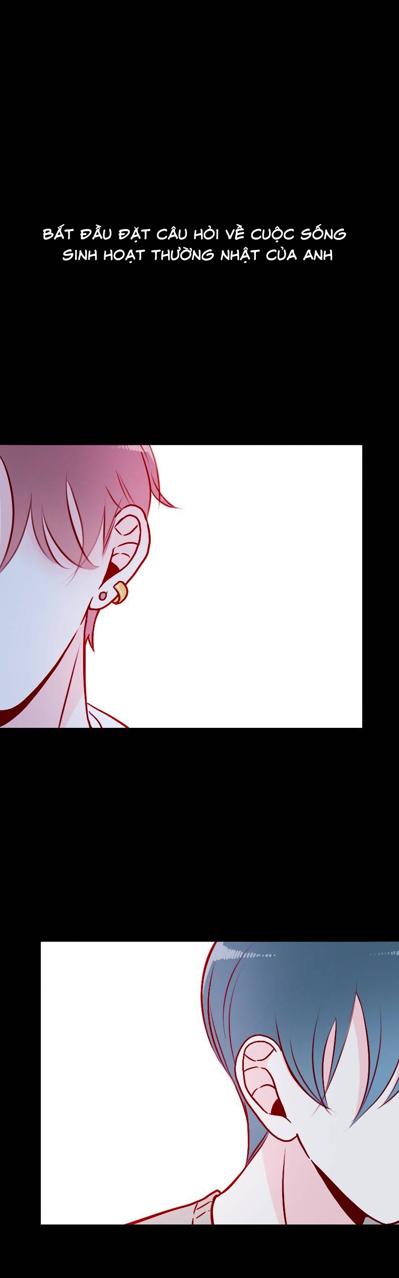 các vấn đề về chồng chapter 0.5 5