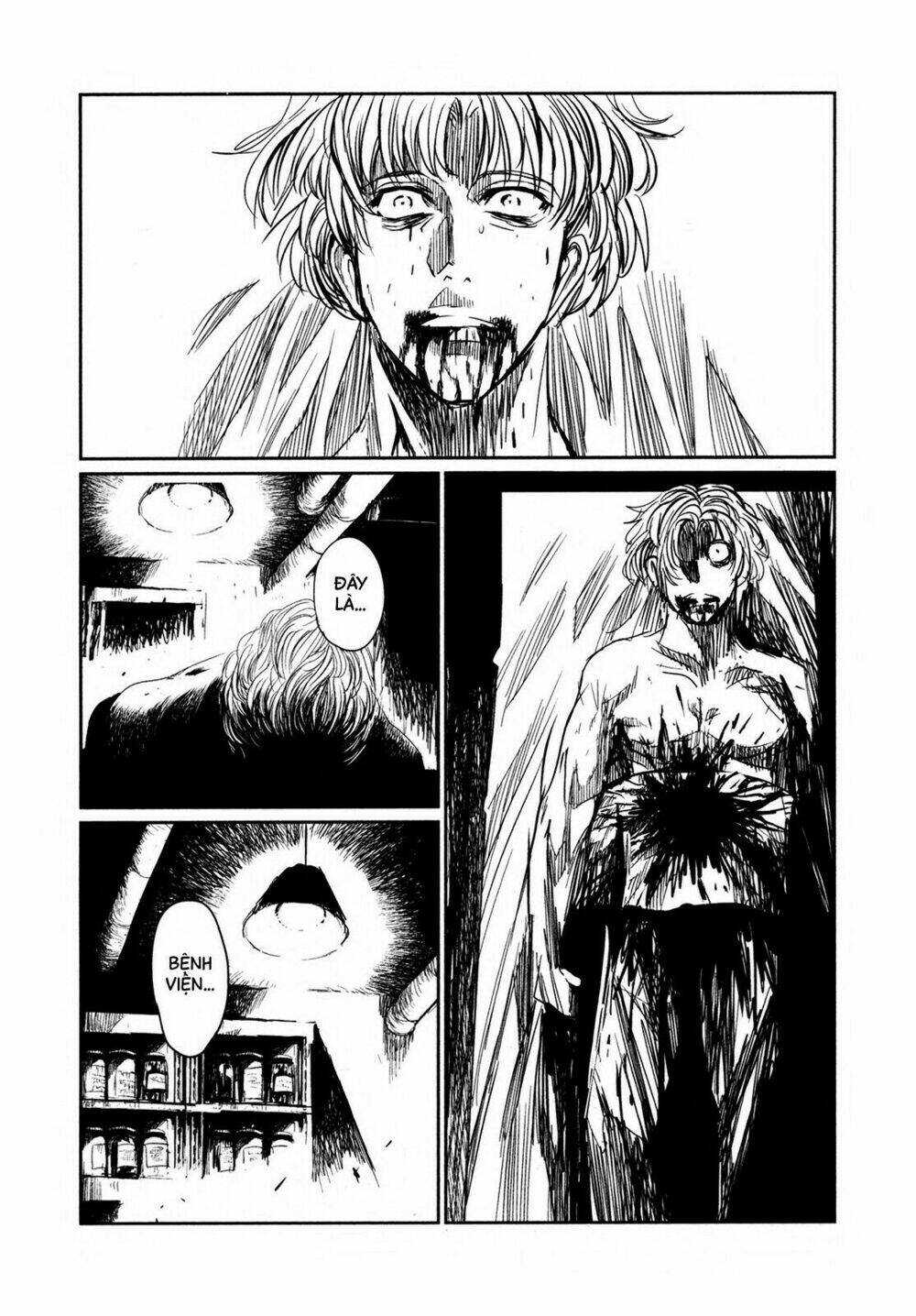 keyman chapter 36 17