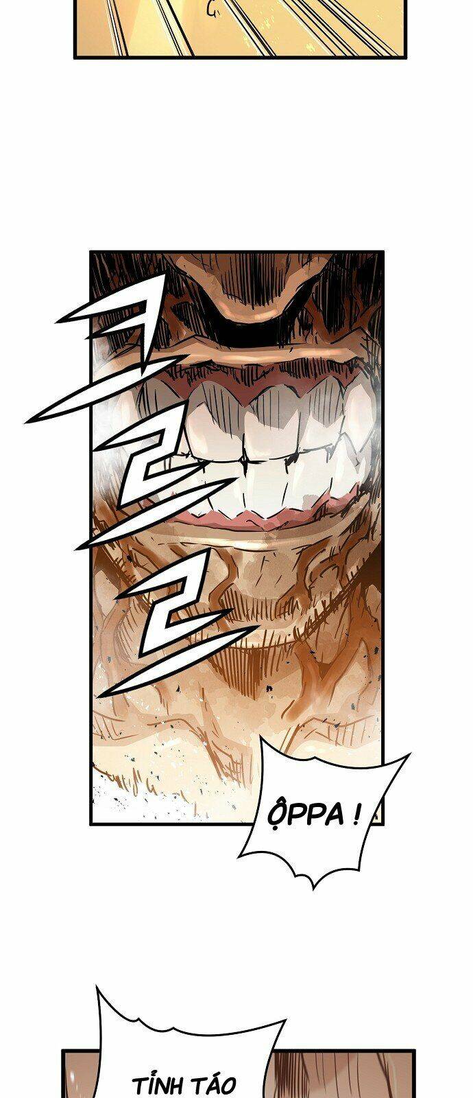 hứa lan chapter 87 60