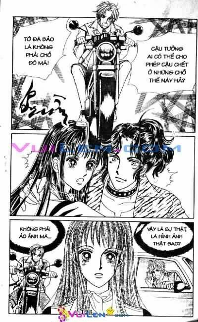 want you chapter 7 128