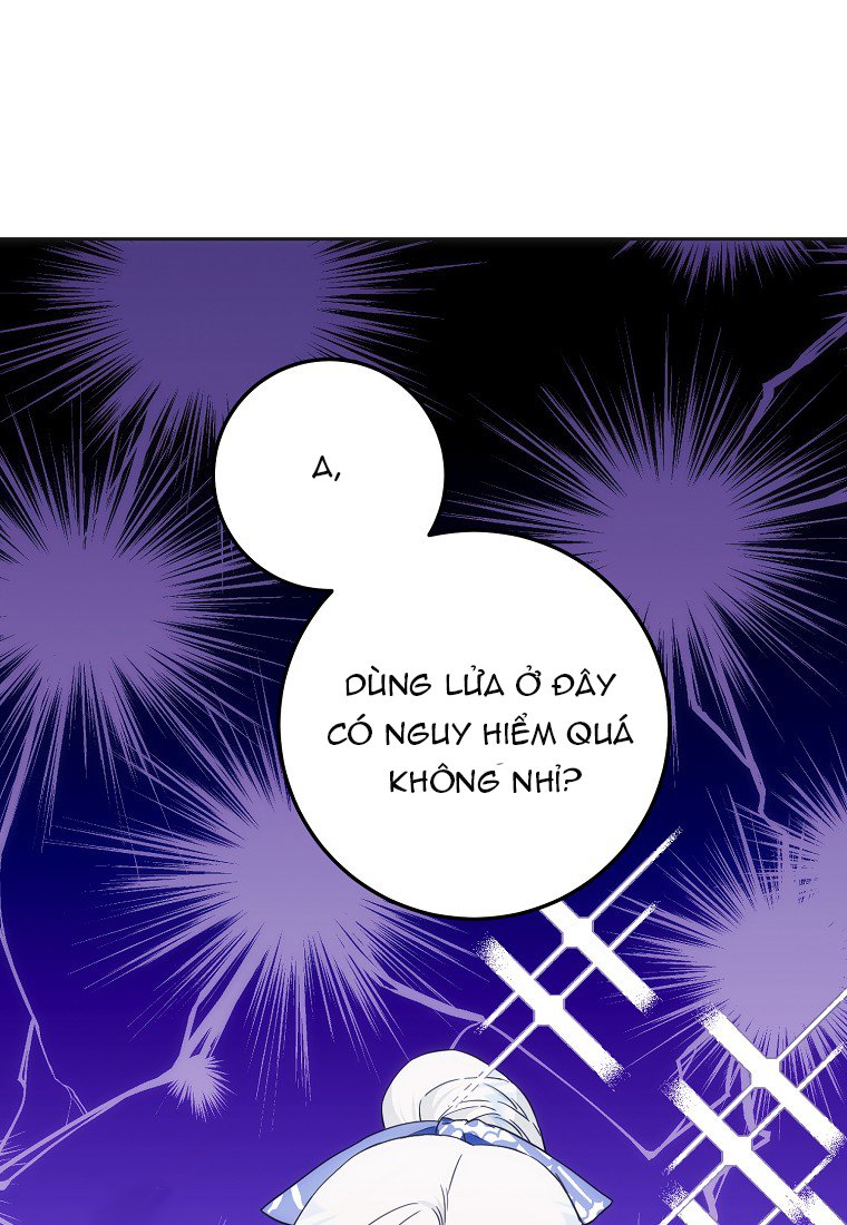 trở thành vợ của nam chính chapter 38.2 13