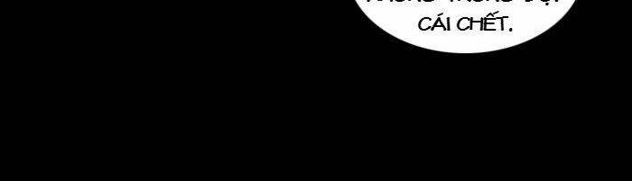 săn phù thủy chapter 3 23