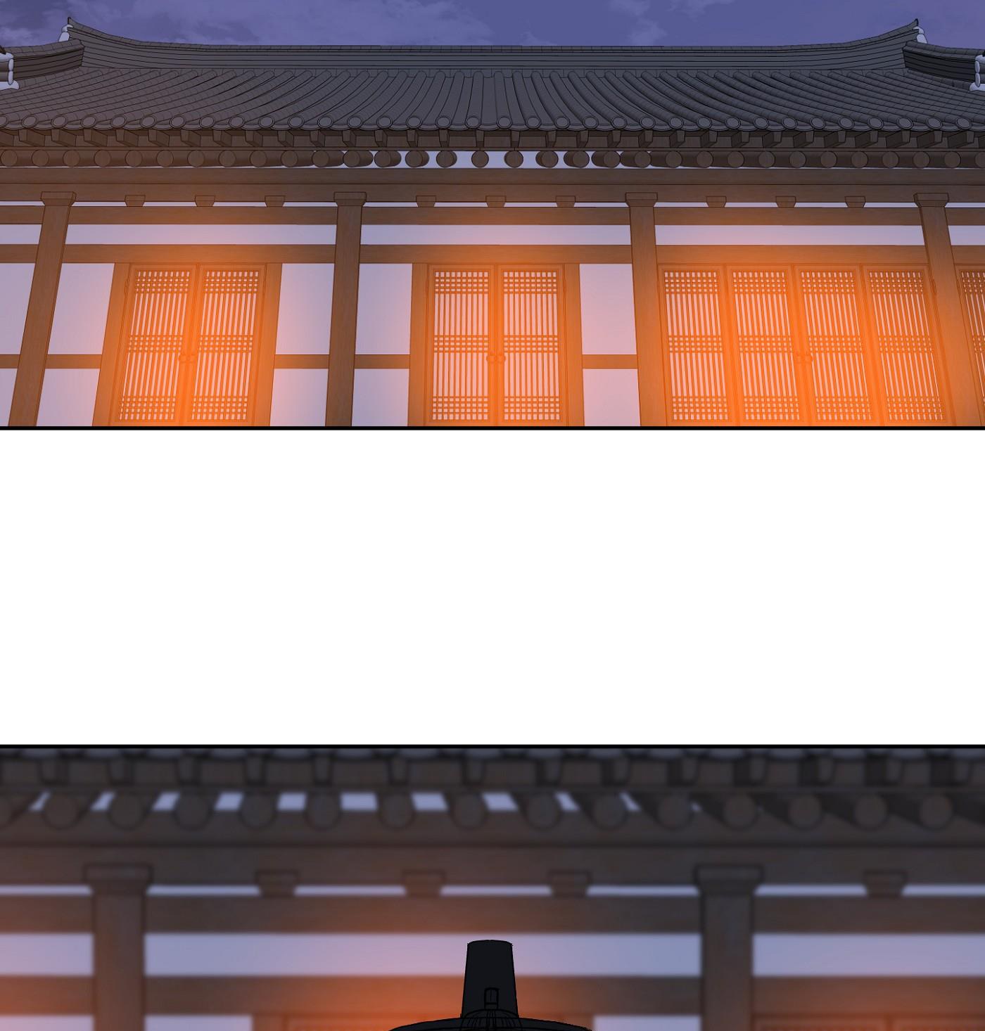 mắt phủ toàn sương chapter 52 53