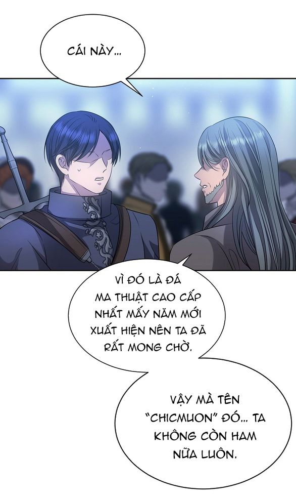 black haze - bản remake 2025 chapter 4 78