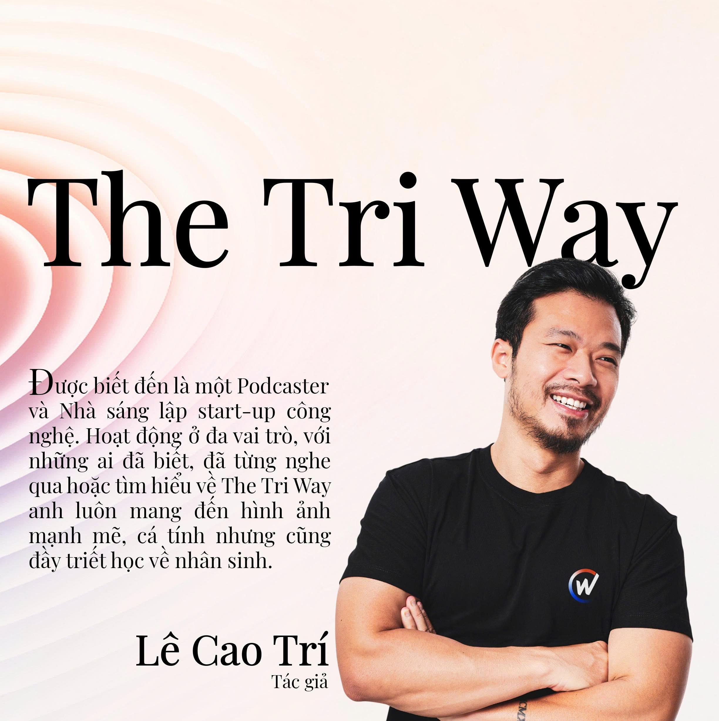 Sách - Vân Tay Trên Mặt Nước - Con Đường Của Sự Kháng Thương Và Dấn Thân