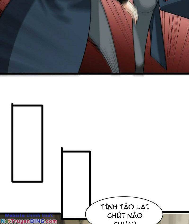 ta nuôi nữ đế phản diện thành yandere chapter 20 41