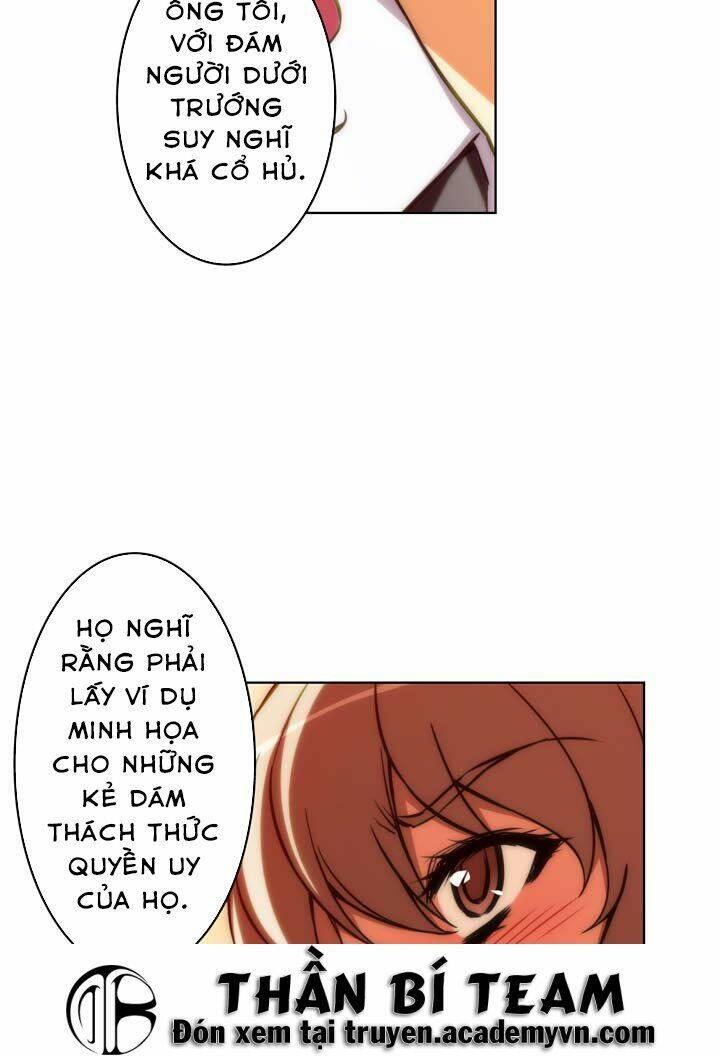 unbalance triangle chapter 58.2 66