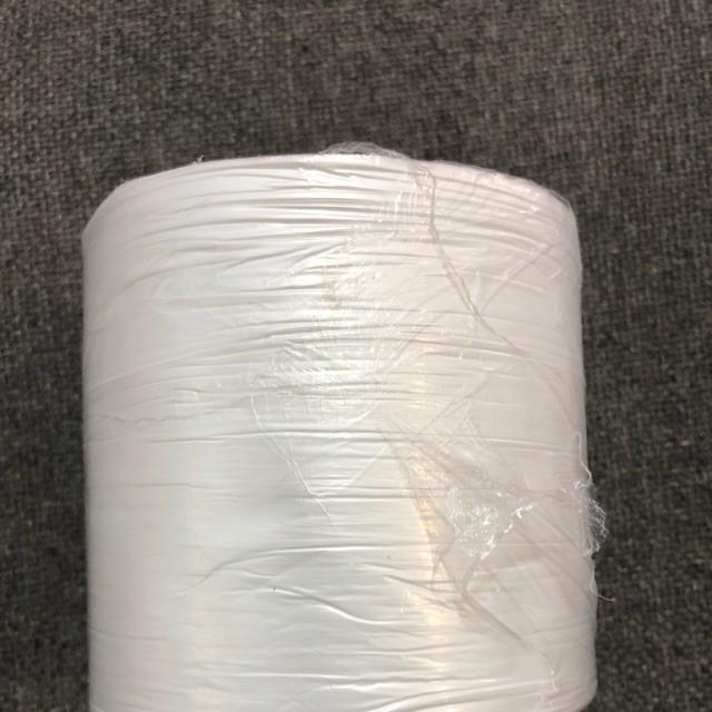 GIẤY GHÉP TỰ HỦY 8cm - Chuyên Dùng Chiết Ghép Cây