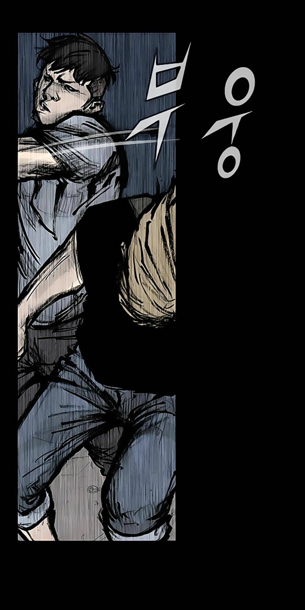 độc cô tiền truyện chapter 129 14