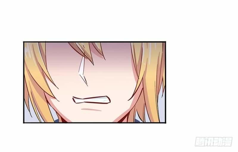 ngôn tình nam chính không thẳng được chapter 3 46