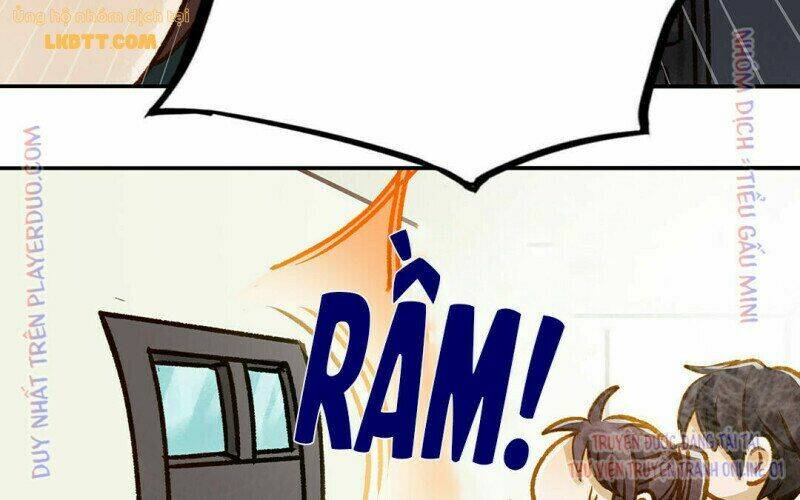 chồng trước 18 tuổi chapter 37 91