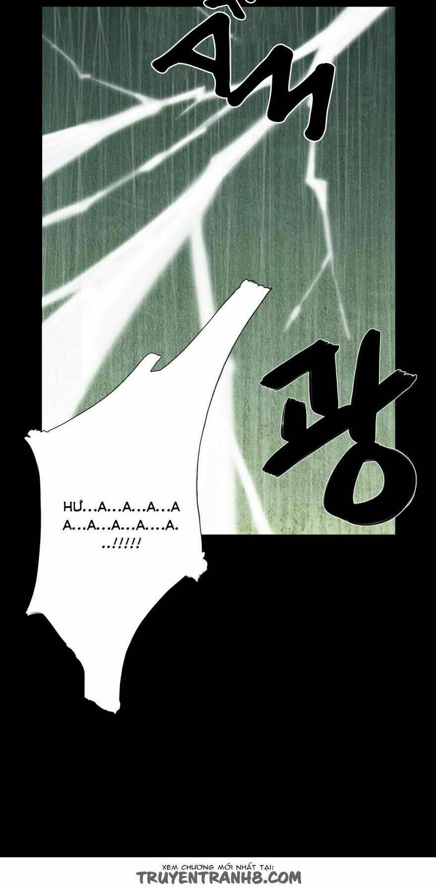 ngôi nhà của những búp bê chapter 26 15