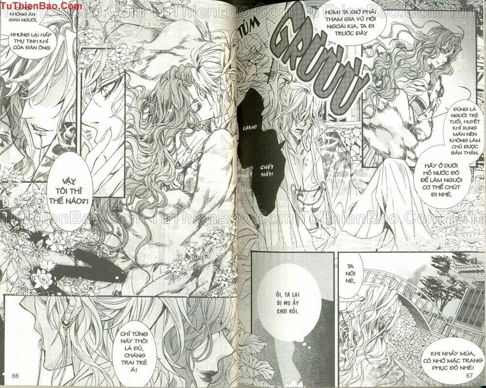 hình nhân chapter 2 36