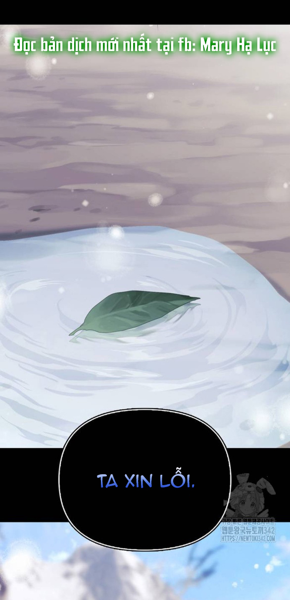 Tôi Thuần Hóa Chó Điên Của Chồng Cũ chapter 85.2 36