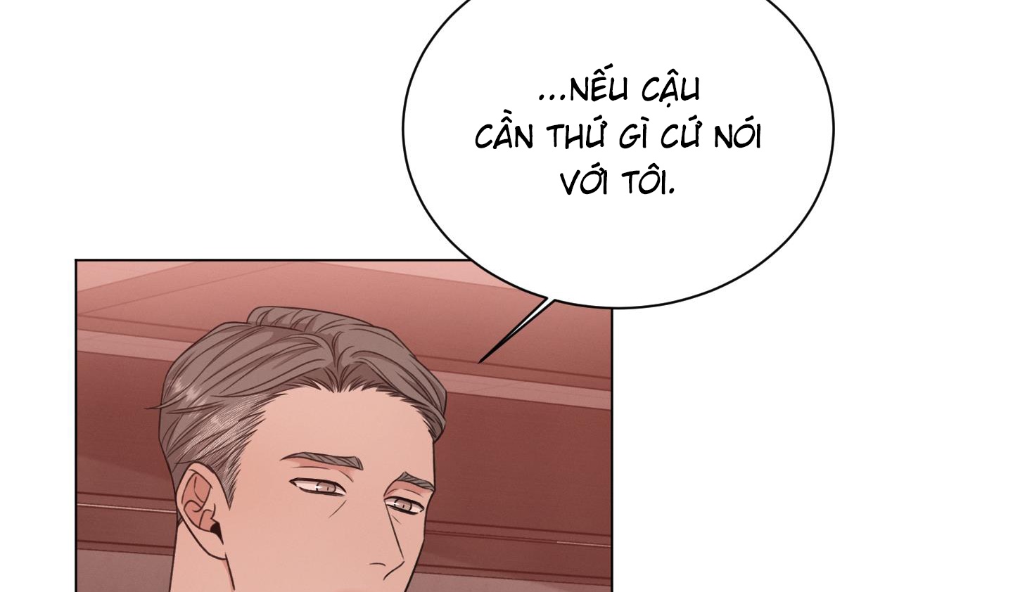 hội chứng minmotion chapter 53 171