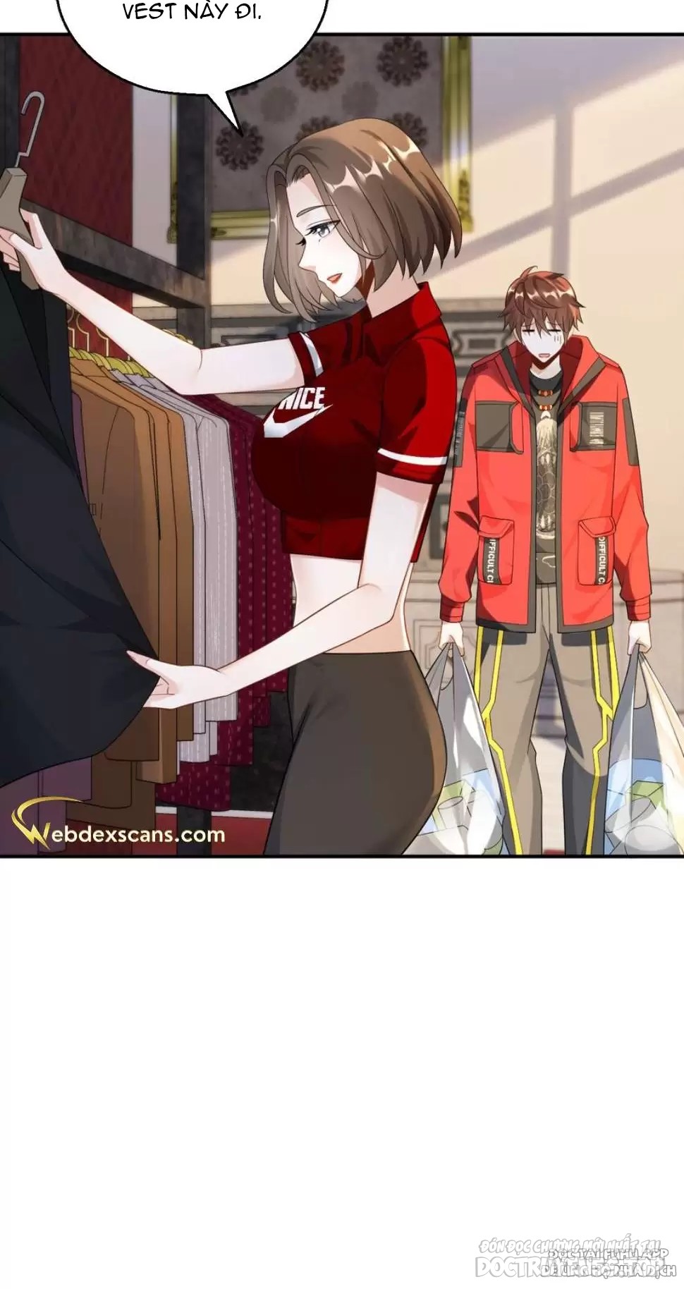 tái sinh, tôi trở thành ông vua ngành giải trí chapter 29 6