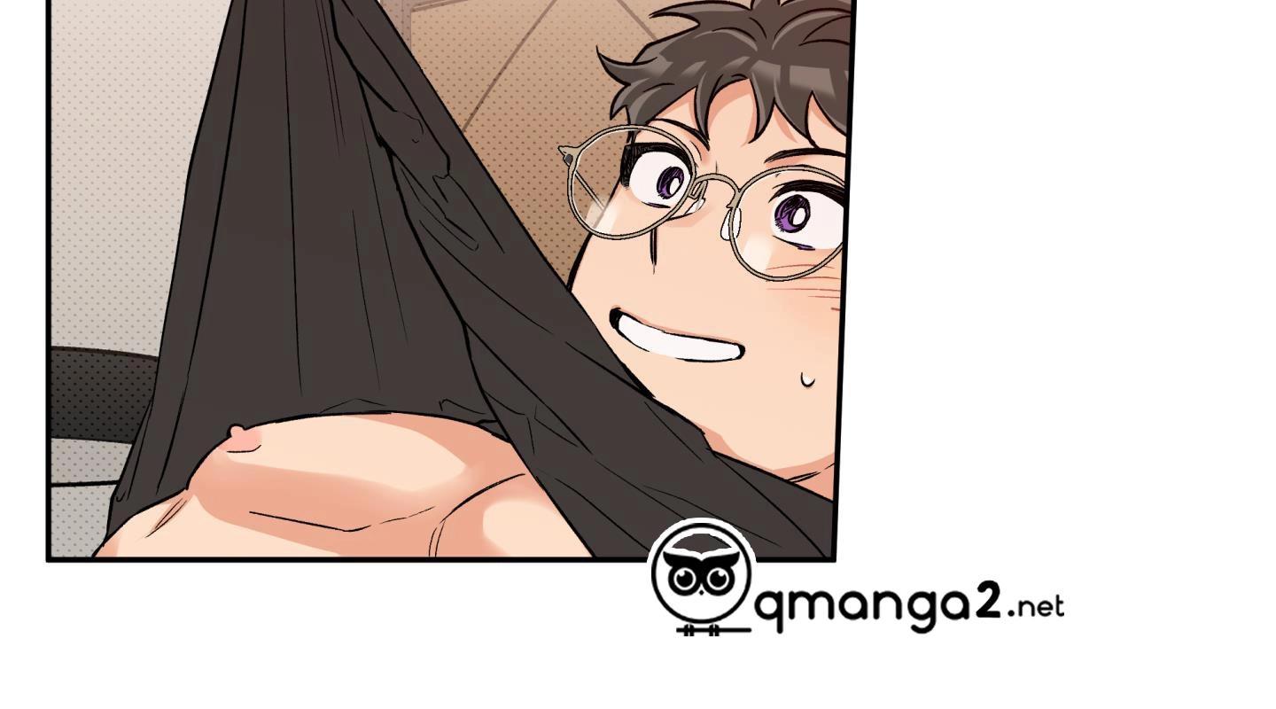 gâu gâu! chapter 55 140