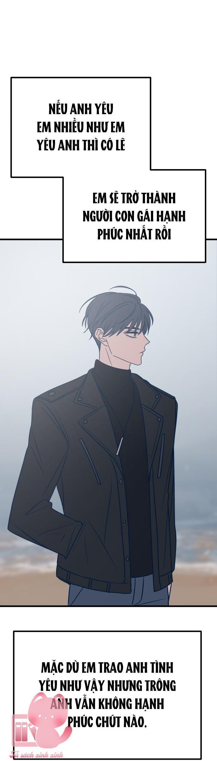 kẻ cắp gặp bà già chapter 24 47