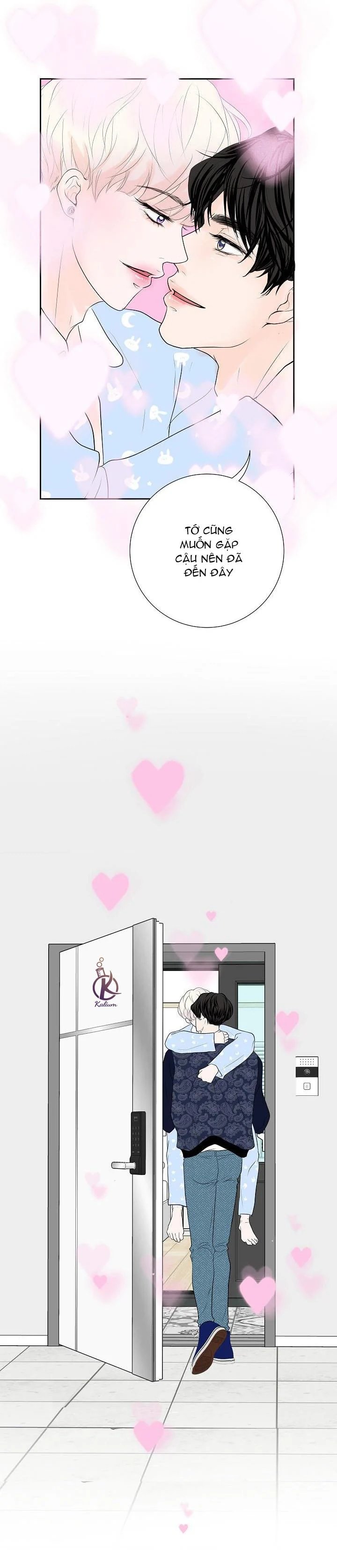 bạn có tò mò về bài review? chapter 23 4