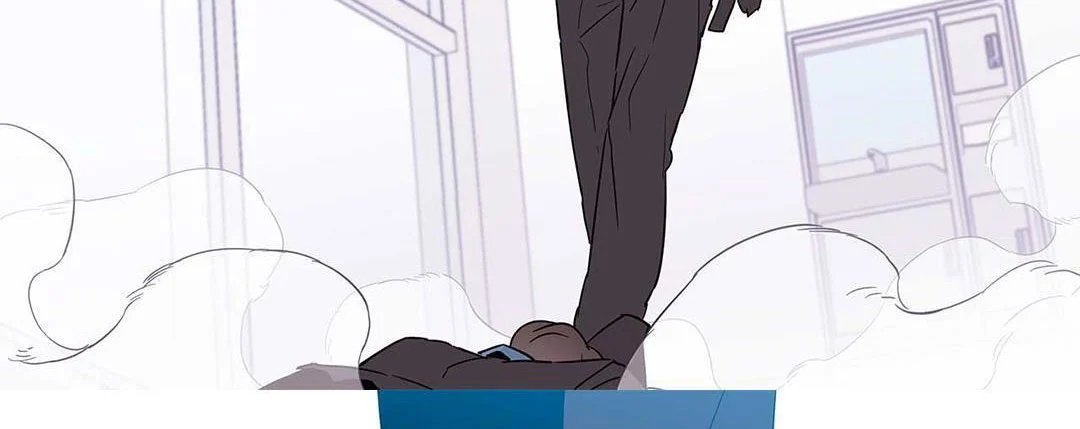 guide cấp b chapter 15 123