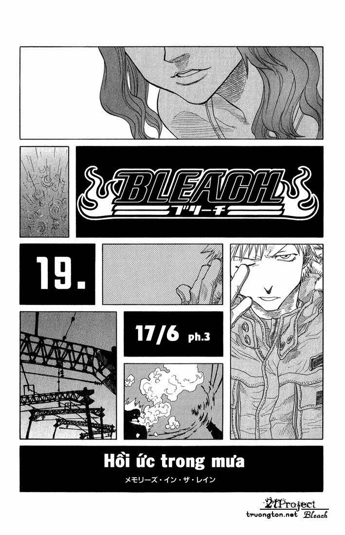 thần chết ichigo chapter 19 9